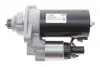 Стартер VW Caddy 09-/Golf 1.6-2.0 D 09-16/Skoda Octavia 09-13 (12V/1.7 kw) (z=11/12) = 114299 HC- CARGO F 032 114 299 (фото 1)
