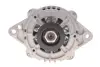 Генератор Chevrolet Aveo/Daewoo Lacetti/Nubira 1.4/1.6 03- (14V/85A) = 114350 HC- CARGO F 032 114 350 (фото 1)