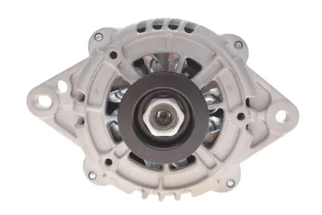 Генератор Chevrolet Aveo/Daewoo Lacetti/Nubira 1.4/1.6 03- (14V/85A) = 114350 HC- CARGO F 032 114 350