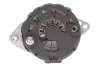 Генератор Chevrolet Aveo/Daewoo Lacetti/Nubira 1.4/1.6 03- (14V/85A) = 114350 HC- CARGO F 032 114 350 (фото 6)