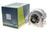 Генератор Audi A6/A8/Q7/VW Touareg 2.7/3.0D 03-15 (14V/180A) = 114408 HC- CARGO F 032 114 408 (фото 2)