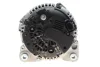 Генератор Audi A6/A8/Q7/VW Touareg 2.7/3.0D 03-15 (14V/180A) = 114408 HC- CARGO F 032 114 408 (фото 4)