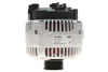 Генератор Audi A6/A8/Q7/VW Touareg 2.7/3.0D 03-15 (14V/180A) = 114408 HC- CARGO F 032 114 408 (фото 5)