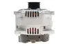 Генератор Audi A6/A8/Q7/VW Touareg 2.7/3.0D 03-15 (14V/180A) = 114408 HC- CARGO F 032 114 408 (фото 6)