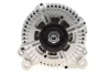 Генератор Audi A6/A8/Q7/VW Touareg 2.7/3.0D 03-15 (14V/180A) = 114408 HC- CARGO F 032 114 408 (фото 7)