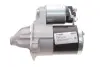 Стартер Hyundai i20/i30/i40/ix20/ix35/Kia Rio/Sportage 1.4/1.6 08- (12V/0.9 kW) (z=8/10) = 114443 HC- CARGO F 032 114 443 (фото 6)