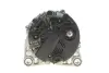 Генератор Nissan Primastar/Opel Vivaro/Renault Espace/Laguna/Trafic 2.0dCi 06- (14V/150A) = 114509 HC- CARGO F 032 114 509 (фото 4)