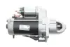 Стартер MB Vario/Atego 96- (24V/4kw) = 114523 HC- CARGO F 032 114 523 (фото 1)