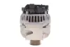 Генератор VW Passat B6/Skoda Octavia II 1.8 TSI 07-13 (14V/110A) = 114722 HC- CARGO F 032 114 722 (фото 4)