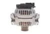 Генератор VW Passat B6/Skoda Octavia II 1.8 TSI 07-13 (14V/110A) = 114722 HC- CARGO F 032 114 722 (фото 6)