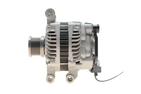 Генератор Citroen Berlingo/Peugeot Partner 1.6 VTi 09- (14V/80A) = 114752 HC- CARGO F 032 114 752