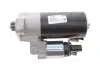 Стартер Audi Q7 06-15/VW Touareg 3.0 TDI 04-18 (12V/2.2kw) = 114775 HC- CARGO F 032 114 775 (фото 1)
