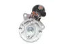 Стартер Audi Q7 06-15/VW Touareg 3.0 TDI 04-18 (12V/2.2kw) = 114775 HC- CARGO F 032 114 775 (фото 4)