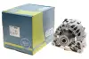 Генератор Citroen Nemo/Peugeot Bipper 1.4 HDi 08- (14V/90A) = 114848 HC- CARGO F 032 114 848 (фото 2)