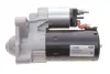 Стартер Renault Megane III/Scenic III 1.9 dCi 08-16 (12V/1.4kw) (z=11) = 114869 HC- CARGO F 032 114 869 (фото 1)