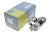 Стартер Renault Megane III/Scenic III 1.9 dCi 08-16 (12V/1.4kw) (z=11) = 114869 HC- CARGO F 032 114 869 (фото 2)