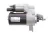 Стартер Audi A4/A5/A6 1.8/2.0TFSI 07-18 (12V/1.1kw) (z=10) = 115394 HC- CARGO F 032 115 394 (фото 1)