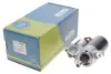 Стартер Audi A4/A5/A6 1.8/2.0TFSI 07-18 (12V/1.1kw) (z=10) = 115394 HC- CARGO F 032 115 394 (фото 2)