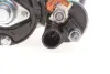 Стартер Audi A4/A5/A6 1.8/2.0TFSI 07-18 (12V/1.1kw) (z=10) = 115394 HC- CARGO F 032 115 394 (фото 3)