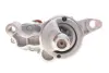 Стартер Audi A4/A5/A6 1.8/2.0TFSI 07-18 (12V/1.1kw) (z=10) = 115394 HC- CARGO F 032 115 394 (фото 5)