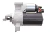 Стартер Audi A4/A5/A6 1.8/2.0TFSI 07-18 (12V/1.1kw) (z=10) = 115394 HC- CARGO F 032 115 394 (фото 6)