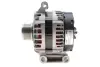 Генератор Citroen Jumper/Ford Transit/Peugeot Boxer 2.2HDi 11- (14V/150A) = 115461 HC- CARGO F 032 115 461 (фото 1)