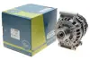 Генератор Citroen Jumper/Ford Transit/Peugeot Boxer 2.2HDi 11- (14V/150A) = 115461 HC- CARGO F 032 115 461 (фото 2)
