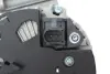 Генератор Citroen Jumper/Ford Transit/Peugeot Boxer 2.2HDi 11- (14V/150A) = 115461 HC- CARGO F 032 115 461 (фото 3)