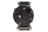 Генератор Citroen Jumper/Ford Transit/Peugeot Boxer 2.2HDi 11- (14V/150A) = 115461 HC- CARGO F 032 115 461 (фото 4)