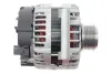 Генератор Citroen Jumper/Ford Transit/Peugeot Boxer 2.2HDi 11- (14V/150A) = 115461 HC- CARGO F 032 115 461 (фото 5)
