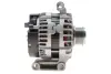 Генератор Citroen Jumper/Ford Transit/Peugeot Boxer 2.2HDi 11- (14V/150A) = 115461 HC- CARGO F 032 115 461 (фото 6)