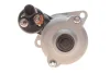 Стартер VW Caddy III/Golf/Passat 1.6 TDI 09- (12V/2kw) (z=13) = 115610 HC- CARGO F 032 115 610 (фото 3)