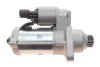 Стартер VW Caddy III/Golf/Passat 1.6 TDI 09- (12V/2kw) (z=13) = 115610 HC- CARGO F 032 115 610 (фото 5)
