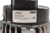 Генератор HC- F 032 115 615 CARGO F032115615 (фото 3)