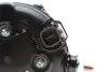 Генератор Hyundai Santa Fe/Kia Sorento 2.2 CRDi 09-18 (14V/150A) = 115632 HC- CARGO F 032 115 632 (фото 3)