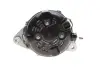 Генератор Hyundai Santa Fe/Kia Sorento 2.2 CRDi 09-18 (14V/150A) = 115632 HC- CARGO F 032 115 632 (фото 4)