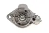 Стартер VW Crafter 2.0 TDI 11-16 (12V/2.2kw) (z=12) = 115736 HC- CARGO F 032 115 736 (фото 6)