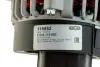 Генератор Fiat Doblo 10-/Punto 1.3D Multijet 09- (14V/105A) = 115852 HC- CARGO F 032 115 852 (фото 2)