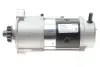Стартер Audi Q7/VW Touareg 3.0 TDI 07-18 (12V/2kw) (z=15) = 116000 HC- CARGO F 032 116 000 (фото 1)