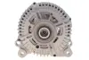 Генератор VW Crafter 2.5 TDI 06-13/Passat 2.0 TDI 05-14 (14V/180A) = 116038 HC- CARGO F 032 116 038 (фото 1)