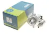 Стартер Ford Focus 04-/Transit Connect 1.5/1.6TDCi 13-/Volvo S40/V50 1.6D 05-12 (12V/1.2kw) (z=11) = 116062 HC- CARGO F 032 116 062 (фото 2)