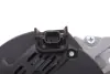 Генератор Renault Megane III/Scenic III 1.9 dCi/2.0 TCe 08-16 (14V/120A) (F9Q/F4R) = 116066 HC- CARGO F 032 116 066 (фото 3)