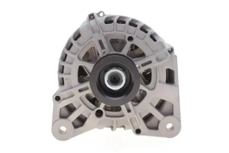 Генератор Renault Megane III/Scenic III 1.9 dCi/2.0 TCe 08-16 (14V/120A) (F9Q/F4R) = 116066 HC- CARGO F 032 116 066