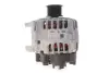 Генератор Renault Megane III/Scenic III 1.9 dCi/2.0 TCe 08-16 (14V/120A) (F9Q/F4R) = 116066 HC- CARGO F 032 116 066 (фото 5)