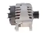Генератор Renault Megane III/Scenic III 1.9 dCi/2.0 TCe 08-16 (14V/120A) (F9Q/F4R) = 116066 HC- CARGO F 032 116 066 (фото 6)