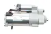 Стартер Ford Focus 04-14/Mondeo 2.0 TDCi 07-15 (12V/2.2kw) (z=11) = 116157 HC- CARGO F 032 116 157 (фото 1)