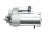 Стартер Ford Focus 04-14/Mondeo 2.0 TDCi 07-15 (12V/2.2kw) (z=11) = 116157 HC- CARGO F 032 116 157 (фото 4)