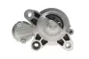 Стартер Ford Focus 04-14/Mondeo 2.0 TDCi 07-15 (12V/2.2kw) (z=11) = 116157 HC- CARGO F 032 116 157 (фото 5)