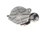 Стартер Ford Focus 04-14/Mondeo 2.0 TDCi 07-15 (12V/2.2kw) (z=11) = 116157 HC- CARGO F 032 116 157 (фото 6)