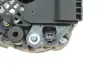 Генератор Dacia Duster/Lada Largus 1.6 16V 10- (14V/90A) (K4M) = 116175 HC- CARGO F 032 116 175 (фото 3)
